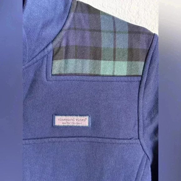 VINEYARD VINES the original shep shirt - Picture 3 of 5